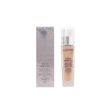 Buy Lancome Teint Miracle Bare Skin Foundation Spf 15