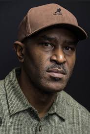 yo! I'd love to hear Rakim and Big Daddy Kane do an album with Apollo  Brown. Just sitting at work daydreaming...