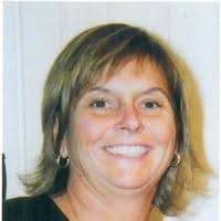 40+ "Kimberly Earle" profiles