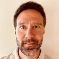 1000+ "Edward Berg" profiles