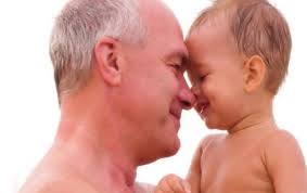 Girl Scouts bake up a tradition