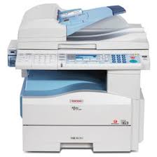 Here you can update ricoh drivers and other drivers. Driver Ricoh Aficio Mp 201f