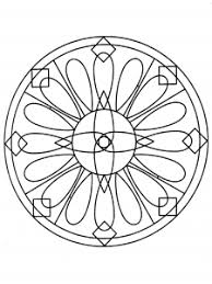 Dessin de loup mandala à imprimer, dessin de mandala à colorier et à imprimer, dessin de mandala à imprimer, dessin de mandala à imprimer gratuit dessin de loup mandala a imprimer loup 3 loups coloriages difficiles pour adultes Mandala Gratuit Tete Loup Coloriage Mandalas Coloriages Pour Enfants
