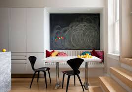 If you are looking for nook ideas living room you are come to the right place. 41 Cozy Nook Ideas You Ll Want In Your Home Luxury Home Remodeling Sebring Design Build