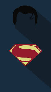 Iphone Wallpapers Hd Superman Wallpaper Superman Wallpaper Logo Superman Hd Wallpaper