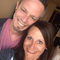 The Change Agent: How a Former College QB Sentenced to Life in Prison  Transformed His World by Damon West