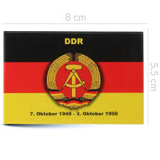 Russland flagge 90 x 150 cm. Mit Motiv Brandneu Geschenk Karte Flagge Rund Souvenir Kuhlschrank Magnet Russland Sammeln Seltenes