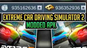 Description The New Extreme Car Driving Simulator 2 Is Here The Most Real Sports Cars Wait For You To Drive In A Huge Open Wor Simulation Driving Sports Cars
