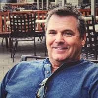 100+ "Thomas Upton" profiles