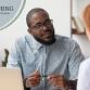Coaching Through Trauma: In-person in Philadelphia