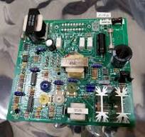 RTF D-194V-0 CIRCUIT BOARD 69701-007