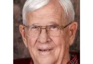 Havre Weekly Chronicle Archives