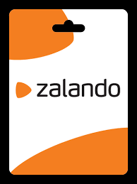 We did not find results for: Buy Zalando Vouchers With Bitcoin And Altcoins In Norway