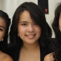 Empire Management Group, Inc. Management Team