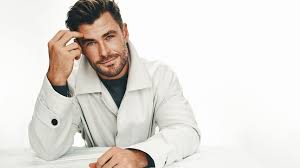 Jun 04, 2021 · shark beach with chris hemsworth (credit: Hugo Boss Group A New Man For A New Era Hollywood Actor Chris Hemsworth Is The Global Face Of Boss