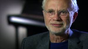 The music of American modernist composer Charles Ives