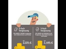 Kfw Und Steuerliche Forderung Fur Fenster Geld Sparen Beim Dachausbau Hier Uber Aktuelle Fordermittel Informieren Bau Handwerk Dachausbau Dachwohnung