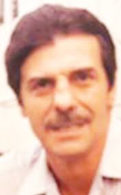 John Mattiello's Instagram, Twitter & Facebook