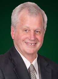 Inside Magic Review: One Hundred Years of Sawing