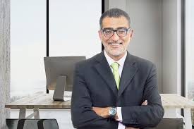 Condominio Cosa Succede Se I Comproprietari Del Singolo Appartamento Non Sono D Accordo Blog In Materia Giuridica Ls Lexjus Sinacta Milano
