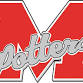 Rock Island Girls Varsity Basketball @ Morton event in Morton, IL