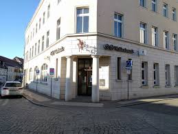 Sehen sie sich für zusätzliche informationen auch die blöcke verkaufsoffener abend und verkaufsoffener sonntag an. Volks Und Raiffeisenbank Prignitz Eg In 19348 Perleberg