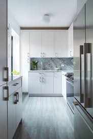 When Pros Design Their Family Home Budget Kitchen Remodel Kitchen Design Small Kitchen Remodel Small