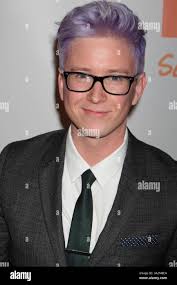 Trevor barrett hi-res stock photography and images