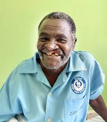 Good morning and happy Sunday everyone! Our amazing team of volunteers and  medical staff are ready for day two in surgery at Nelson Mandela Academic  Hospital.😍 Stay tuned to our social media