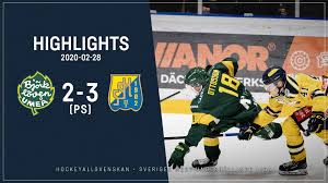 Keps home of björklöven grön 175 kr 349 kr. If Bjorkloven Herr If Bjorkloven