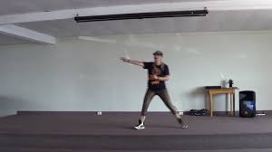 Kylie Minogue Feat Gente De Zona Stop Me From Falling Zumba Gold Safri Duo La Bamba Remix Fun La Bamba Zumba Remix