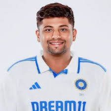 mike pallister field hockey