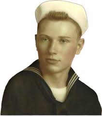 Contributions to the tribute of Robert L. Bethel