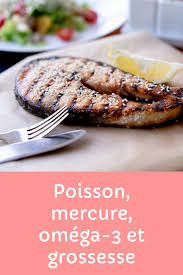 Pin On Grossesse Et Allaitement