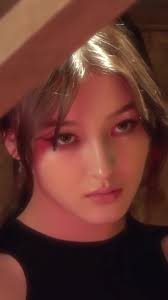 #Nancy #NancyJewel #Momoland #Kpop