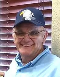 Obituary information for William Eugene Owens