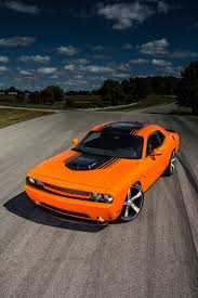 Image result for Header Orange 2014 Chrysler