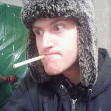 Travis Costello (@TravisCostello3)