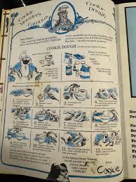 🎉 Warmest welcome to all our new members! 🎉 We're thrilled to have you  join us here at Christmas Cookies and Holiday Baking Recipes! As you settle  in, we encourage you to: *