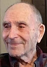 OBITUARY: Betty Jean Askins