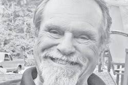 JOSEPH MICHAEL WEISHAAR