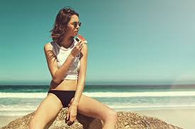 haarentfernung im intimbereich tipps und produkte cosmopolitan