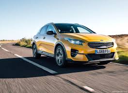 Melanjutkan postingan sebelumnya, setelah tiket pesawat dan visa udah didapat, saatnya gue membuat itinerary selama di london dan mengenal si sang legendaris kereta underground. 4 Juta Kia Dari Kilang Slovakia Gohed Gostan