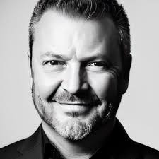 How to Select Relevant Film Analytics and Metrics