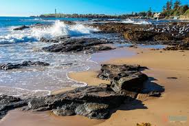 Things To Do In Wollongong The Gong Gets Us Into The Groove Cool Places To Visit Australia Travel Weekend Beach Getaways