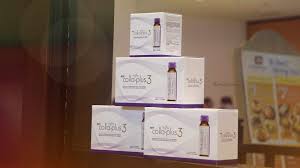 Find many great new & used options and get the best deals for 24 bottles x nh colla plus 3 50ml express at the best online prices at ebay! Best Gila Nh Colla Plus 3 Dan Rahsia Cantik Janna Nick Mek Onie