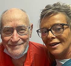 Jacob Gable Obituary (1939