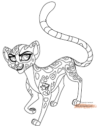 Guard Lion Coloring Pages In 2020 Lion Coloring Pages Horse Coloring Pages Coloring Books