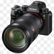 New and used items, cars, real estate, jobs, services, vacation rentals and more virtually anywhere in ontario. Photo Camera Png Image Transparent Sony A9 Camera Price Png Download 1200x800 6489782 Pngfind