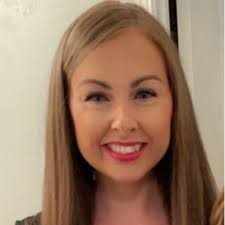 Walt Ehmer--Emails and Phone Numbers